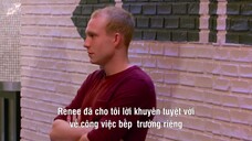 Nồi áp suất EP 8 [Sub Việt]