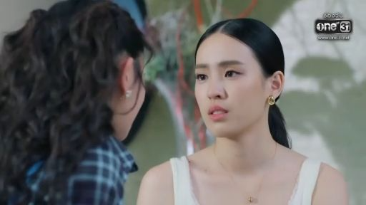 วันหนึ่งจะเป็นซุปตาร์ ตอนที่ 8 (EP.8)