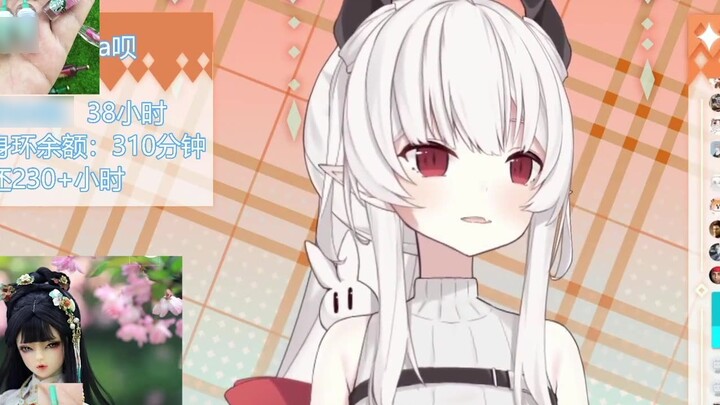 Hayami Saki: Mua một con búp bê và biến nó thành của riêng bạn~ Hả? (Tại sao nó càng ngày càng kỳ lạ