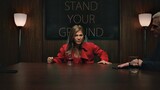 The Morning Show - Stand Your Ground