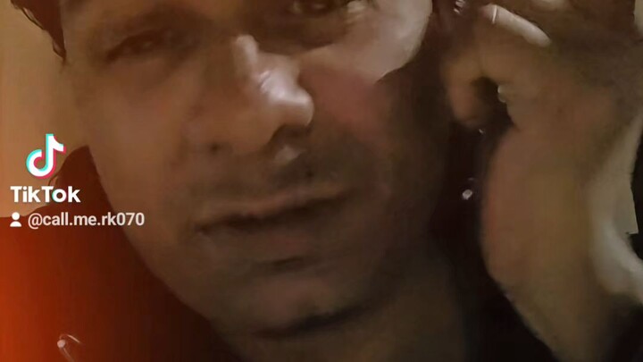 dil odas hai #sadvideo