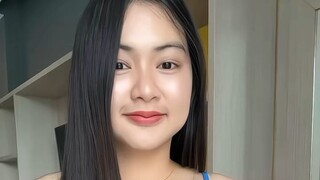 TikTok Girls Fun Dance Video