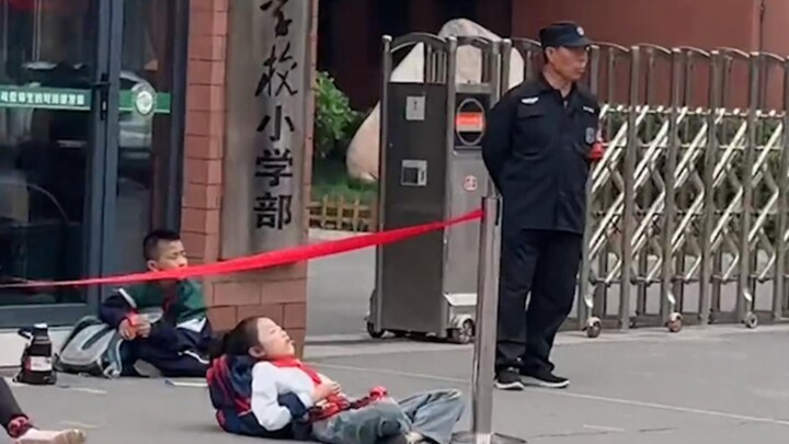 “不要思考生命的意义，去体验”