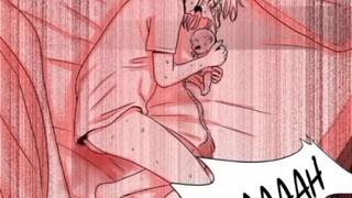 NOOOO!😭 (🔞The Whale🔞)