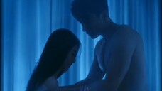 Eps 8 The Love of Fool - subtitles indonesia full HD | Drama China