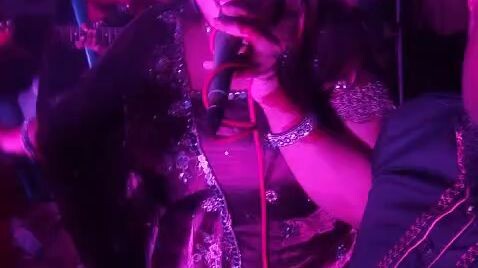 singer ontu