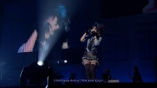 Hikasa Yoko - Heart Goes Boom!!