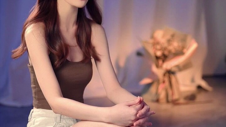 Bạn là kiểu người như thế #có người #hát cho bạn nghe
