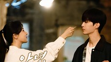 [Lịch Jiujiuai 6.11 Hàn Quốc] Mở màn với OST phim truyền hình Hàn Quốc~~~Jiujiuai~~~Yang Zi X Fan Ch