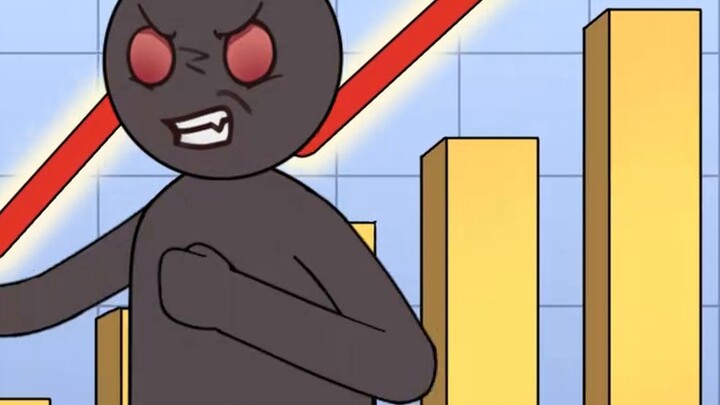 ตอนที่ 14 ของ Chuyang Fishery