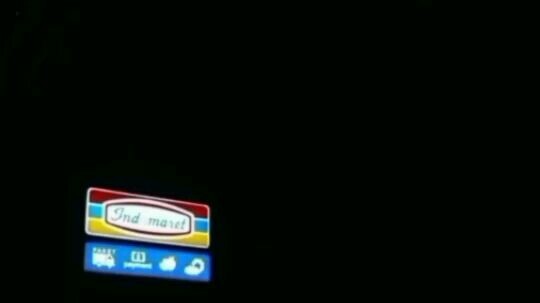 Ingat 4M