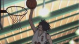 Ahiru no Sora - Phoenix 「 AMV 」