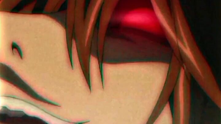 kira 4k edit