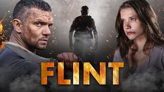 FLINT _ New Action Latest Movie_ Full movie