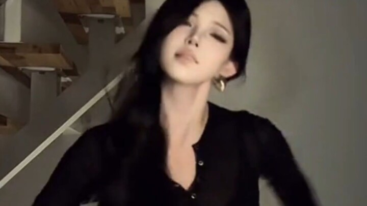 Shake it!