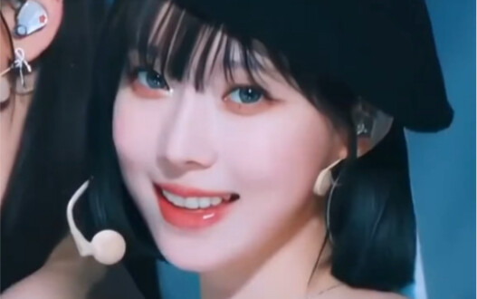 صدمة! وينتر يغيّر ملامحه على الهواء مباشرة!