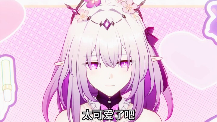 Preserving this footage—Princess Woju’s all‑out, fearless resolve.
