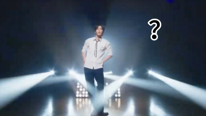 smtr25 Lý Hà Dân cover “Make a Wish” – thưởng thức cùng bản gốc sẽ ngon hơn!