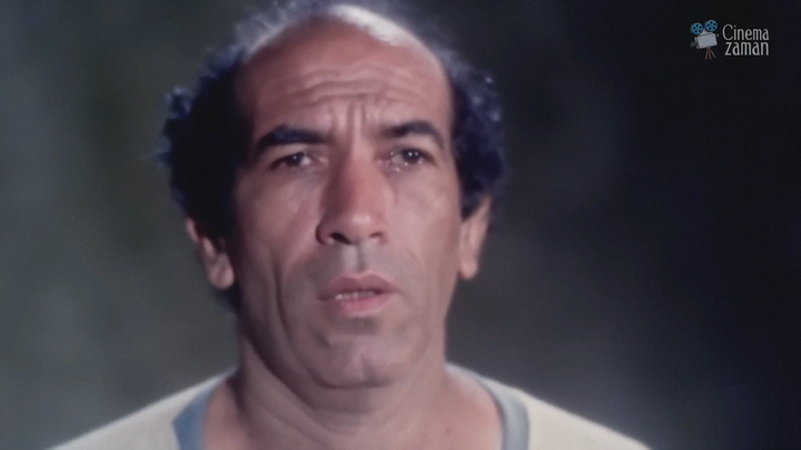 التحويلة