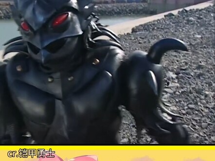 Không ngờ nhạc nền gốc của Anh Hùng Giáp Khải lại hay đến thế!