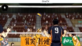 Top 10 Anime có Nam Chính Bá Đạo Khiến Mọi Người Ngạc Nhiên Về Sức Mạnh Của Mình