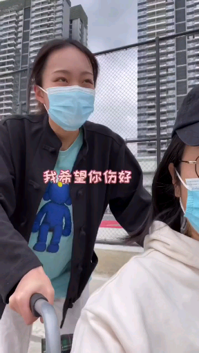 Kalau memang tak bisa lolos, maka hadapilah tantangan itu… %Pasir Tuan Pangeran