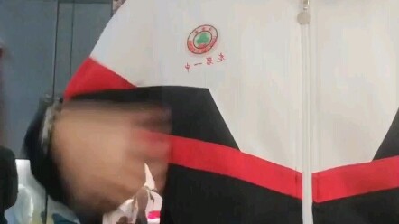 Chuyến nghiên cứu thực địa Hạ Môn dành cho học sinh lớp 11 niên khóa 2025 (Trường Trung học số 1 Lon