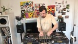 DJ Macheta - MicroMix Jump Up