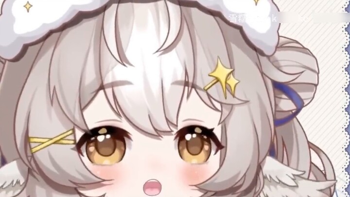 Một câu nói khiến người Sơn Đông vỡ hàng phòng ngự