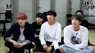 BTS 'Lucky Draw' (Episode.02) EngSub