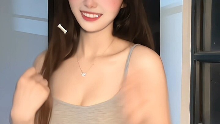 Hôm nay bạn có vui không  |  Thử thách một chút