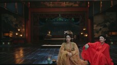 EP.025-032 [เคราะห์สวรรค์ ทัณฑ์รัก] [ Dub Thai ] [Ending]