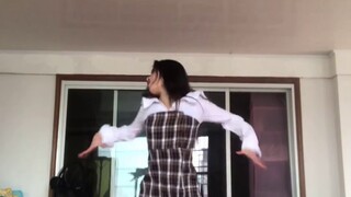 [Cherry Girl Yellow][EVERGLOW] เพลงคัมแบ็กล่าสุดของ Everglow "Dun Dun" เตรียมพร้อมเต็มที่และเต้นรำอย