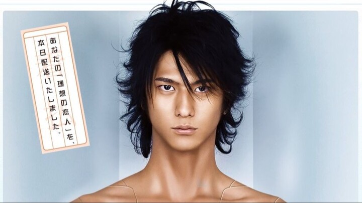 [Eng Sub] zettai_kareshi_ep11.Finale