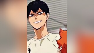 - nếu chỉ được chọn 1 người trong haikyuu thì mn sẽ chọn...?Anime haikyuu haikyuuedit animeedit xuhuong animefan animemoments viral otaku