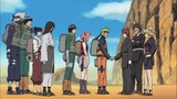 Naruto Shippuden Episode 32 Tagalog Dubbed