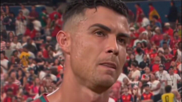 Cristiano Ronaldo edit sport me🥰🥹🥰