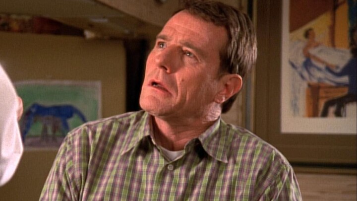 Người mạnh mẽ không bao giờ than phiền về hoàn cảnh.