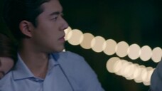 Sợi Dây Hoàng Lan EP 17 [Sub Việt]