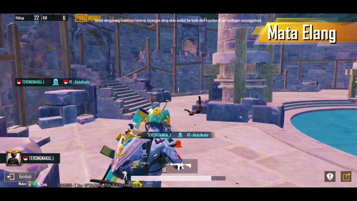 new sesaon