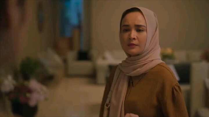 Ass4IamuaI4ikum.B4ituIIah