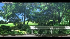 yowamushi pedal sub indo season 1/episode 22