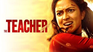 THE TEACHER FULL MOVIE IN TAMIL HD | TAMIL MOVIES | YNR MOVIES 2