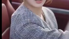 หลินซ่าซ่า