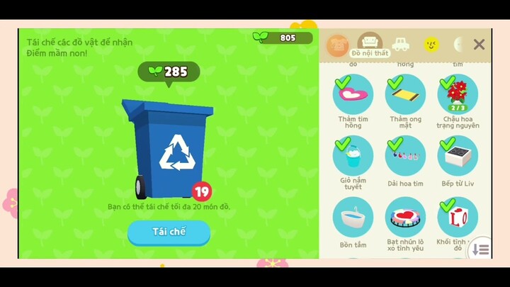 câu chuyện xóa game phần 1