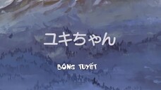 [Vietsub] Alps no Shoujo Heidi / Heidi, cô bé đến từ vùng núi Alps (1974) | Tập 15