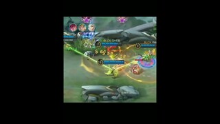 Alice MVP M3