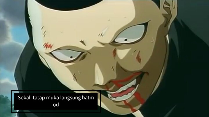 Angel_Densetsu_Angel_legend Ep ² End