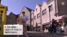 [Indo Sub] About.Time.E15
