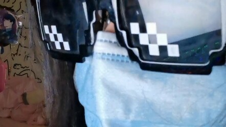 miHoYo, terima kasih, cinta kamu, ciuman ciuman